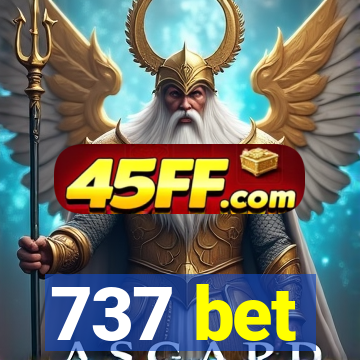 737 bet